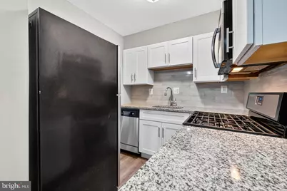 554 Wilson Bridge Drive #6755A( A2), Oxon Hill, MD 20745 - Photo 10