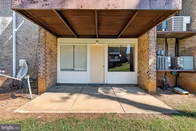 554 Wilson Bridge Drive #6755A( A2), Oxon Hill, MD 20745 - Photo 20