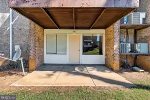 554 Wilson Bridge Dr, Oxon Hill, MD 20745 - Photo 20