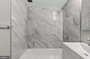 554 Wilson Bridge Dr, Oxon Hill, MD 20745 - Photo 12