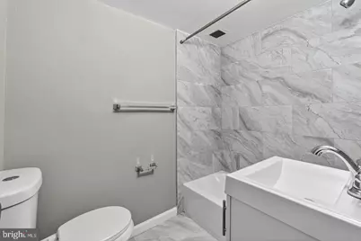 554 Wilson Bridge Drive #6755A( A2), Oxon Hill, MD 20745 - Photo 14