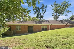 4814 Deanwood Dr, Capitol Heights, MD 20743 - Photo 1