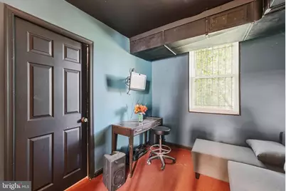 4814 Deanwood Drive, Capitol Heights, MD 20743 - Photo 14