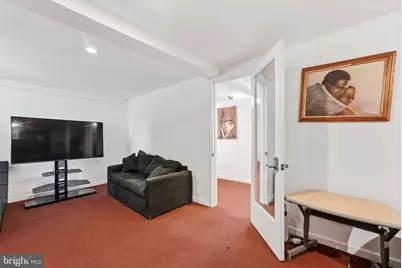 4814 Deanwood Drive, Capitol Heights, MD 20743 - Photo 18