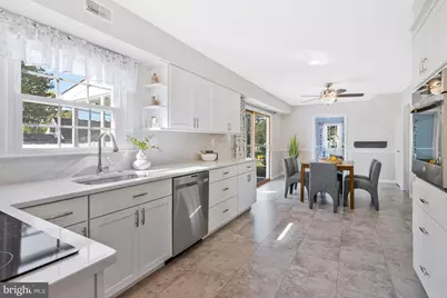 12105 Reardon Lane, Bowie, MD 20715 - Photo 14