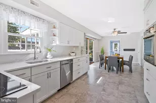 12105 Reardon Ln, Bowie, MD 20715 - Photo 14