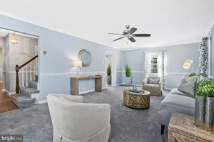 12105 Reardon Ln, Bowie, MD 20715 - Photo 8