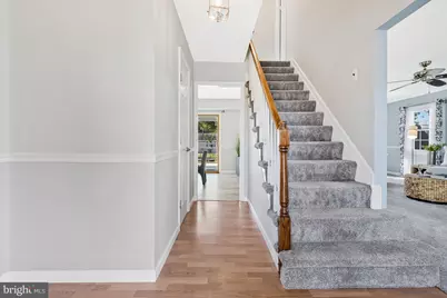 12105 Reardon Lane, Bowie, MD 20715 - Photo 6