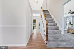 12105 Reardon Ln, Bowie, MD 20715 - Photo 6
