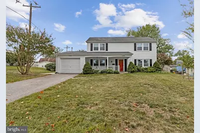12105 Reardon Lane, Bowie, MD 20715 - Photo 48