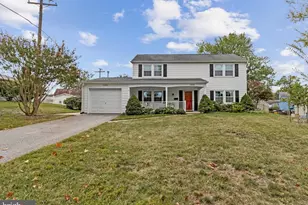 12105 Reardon Ln, Bowie, MD 20715 - Photo 48