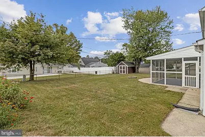 12105 Reardon Lane, Bowie, MD 20715 - Photo 42