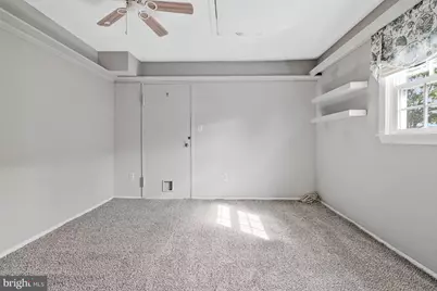 12105 Reardon Lane, Bowie, MD 20715 - Photo 24