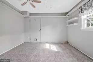 12105 Reardon Ln, Bowie, MD 20715 - Photo 24