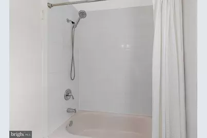 12105 Reardon Lane, Bowie, MD 20715 - Photo 38