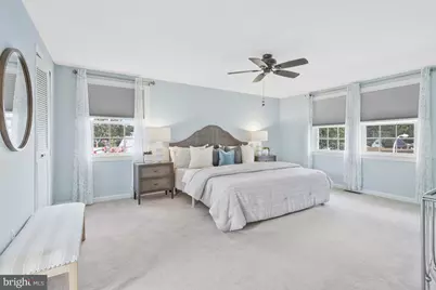 12105 Reardon Lane, Bowie, MD 20715 - Photo 28
