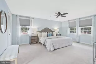 12105 Reardon Ln, Bowie, MD 20715 - Photo 28