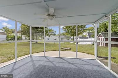12105 Reardon Lane, Bowie, MD 20715 - Photo 40