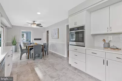 12105 Reardon Lane, Bowie, MD 20715 - Photo 16