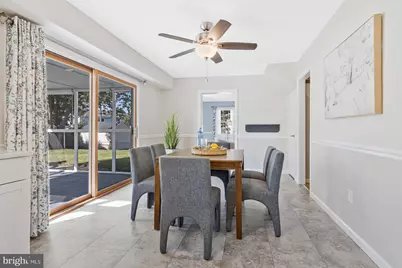 12105 Reardon Lane, Bowie, MD 20715 - Photo 12