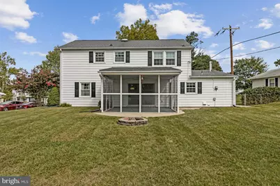 12105 Reardon Lane, Bowie, MD 20715 - Photo 46