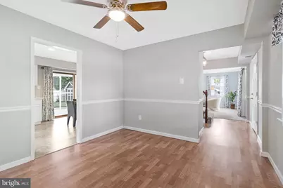 12105 Reardon Lane, Bowie, MD 20715 - Photo 20