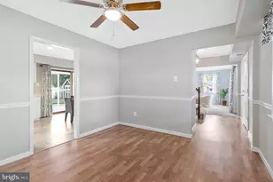 12105 Reardon Ln, Bowie, MD 20715 - Photo 20