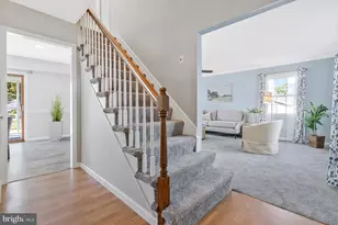 12105 Reardon Ln, Bowie, MD 20715 - Photo 26