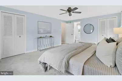 12105 Reardon Lane, Bowie, MD 20715 - Photo 30