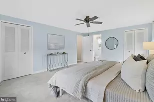 12105 Reardon Ln, Bowie, MD 20715 - Photo 30