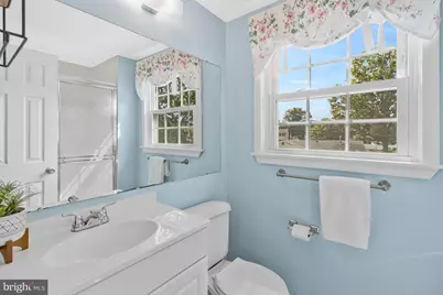 12105 Reardon Lane, Bowie, MD 20715 - Photo 32