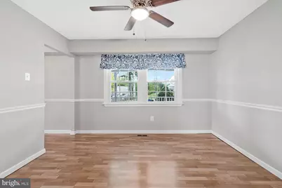 12105 Reardon Lane, Bowie, MD 20715 - Photo 18