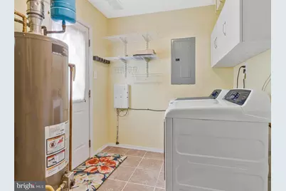 12105 Reardon Lane, Bowie, MD 20715 - Photo 22