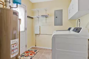 12105 Reardon Ln, Bowie, MD 20715 - Photo 22