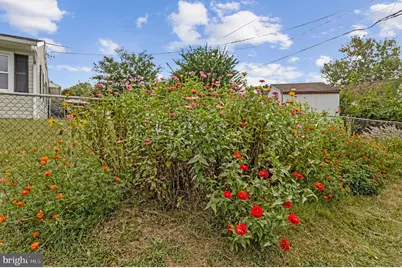 12105 Reardon Lane, Bowie, MD 20715 - Photo 44