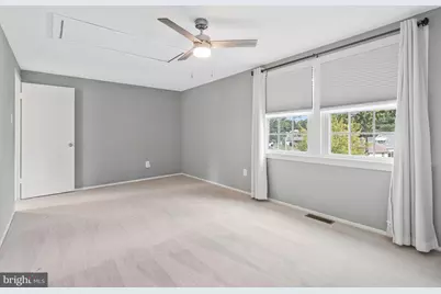 12105 Reardon Lane, Bowie, MD 20715 - Photo 34