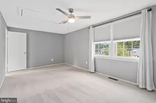 12105 Reardon Ln, Bowie, MD 20715 - Photo 34