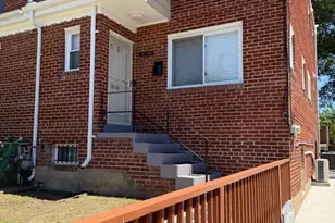 8315 Navahoe Dr, Silver Spring, MD 20903 - Photo 1