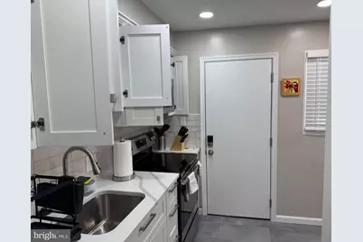 8315 Navahoe Drive, Silver Spring, MD 20903 - Photo 12