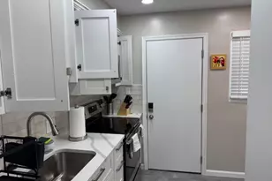 8315 Navahoe Dr, Silver Spring, MD 20903 - Photo 12