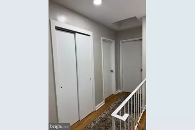 8315 Navahoe Drive, Silver Spring, MD 20903 - Photo 18