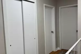 8315 Navahoe Dr, Silver Spring, MD 20903 - Photo 18