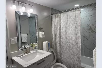 8315 Navahoe Drive, Silver Spring, MD 20903 - Photo 16