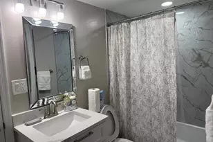 8315 Navahoe Dr, Silver Spring, MD 20903 - Photo 16