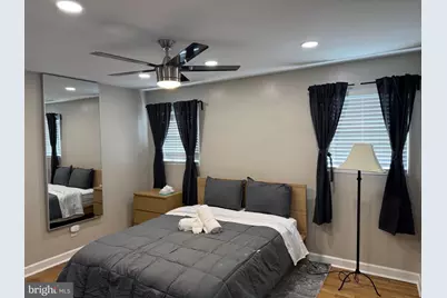 8315 Navahoe Drive, Silver Spring, MD 20903 - Photo 26