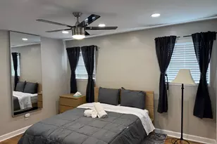 8315 Navahoe Dr, Silver Spring, MD 20903 - Photo 26