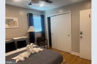 8315 Navahoe Drive, Silver Spring, MD 20903 - Photo 30