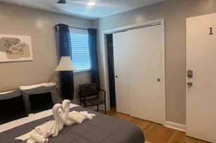 8315 Navahoe Dr, Silver Spring, MD 20903 - Photo 30