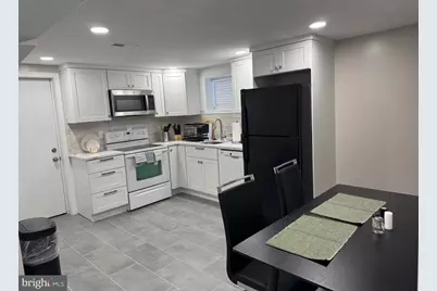 8315 Navahoe Drive, Silver Spring, MD 20903 - Photo 38