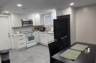 8315 Navahoe Dr, Silver Spring, MD 20903 - Photo 38